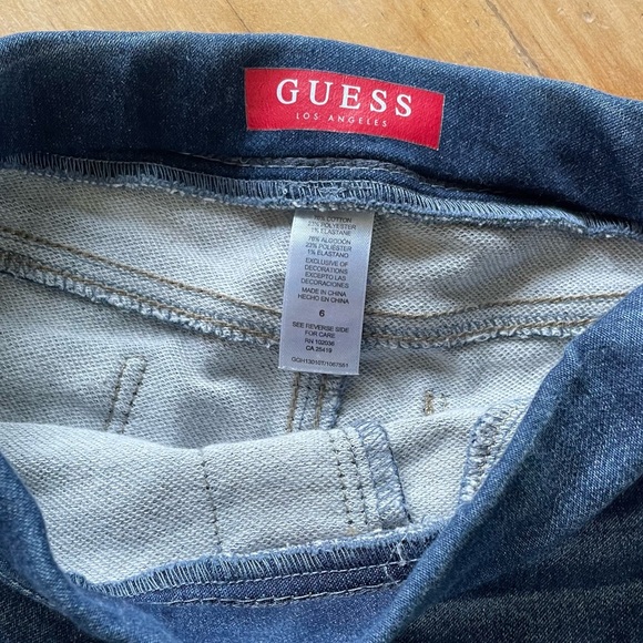 Assorted clothes for girl 5-6yo - Picture 3 of 7